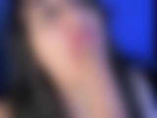 tellmemaddiee's Live Sex Cam Show