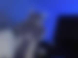 tellmemaddiee's Live Sex Cam Show