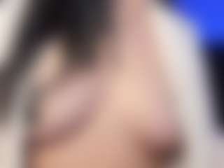 tellmemaddiee's Live Sex Cam Show
