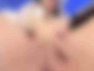 tellmemaddiee's Live Sex Cam Show