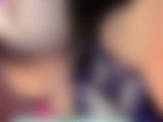 tellmemaddiee's Live Sex Cam Show