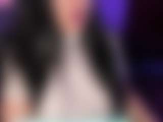 tellmemaddiee's Live Sex Cam Show