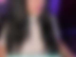 tellmemaddiee's Live Sex Cam Show
