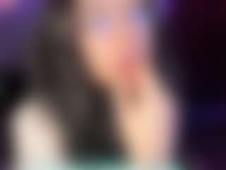 tellmemaddiee's Live Sex Cam Show