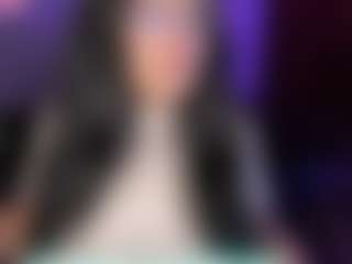 tellmemaddiee's Live Sex Cam Show