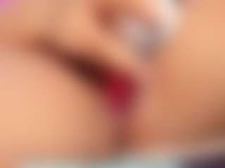 tellmemaddiee's Live Sex Cam Show