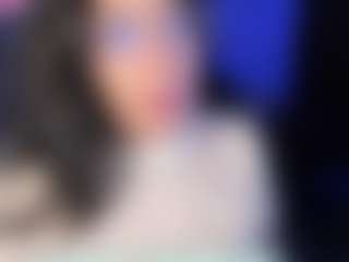 tellmemaddiee's Live Sex Cam Show