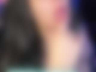 tellmemaddiee's Live Sex Cam Show