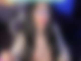 tellmemaddiee's Live Sex Cam Show