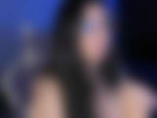 tellmemaddiee's Live Sex Cam Show