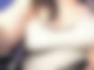 tellmemaddiee's Live Sex Cam Show