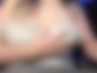 tellmemaddiee's Live Sex Cam Show