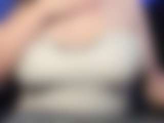 tellmemaddiee's Live Sex Cam Show