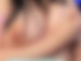 tellmemaddiee's Live Sex Cam Show