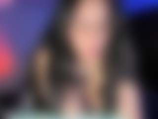tellmemaddiee's Live Sex Cam Show