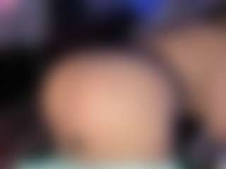 tellmemaddiee's Live Sex Cam Show