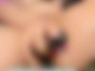 tellmemaddiee's Live Sex Cam Show