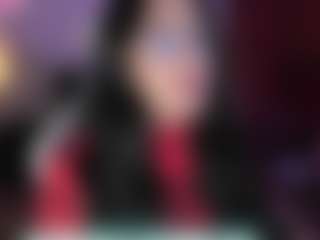 Live cam show with tellmemaddiee - Delicious on Instabang
