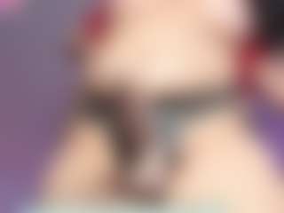 Live cam show with tellmemaddiee - Delicious on milfzrlive.com