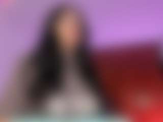 Live cam show with tellmemaddiee - Strapon on Hubzter Live