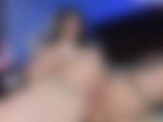 Live cam show with tellmemaddiee - Butt Plug on mypornchat.com