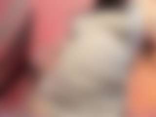 tellmemaddiee's Live Sex Cam Show