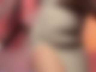 tellmemaddiee's Live Sex Cam Show