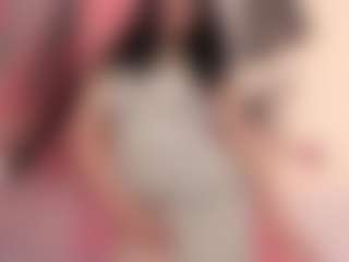 tellmemaddiee's Live Sex Cam Show