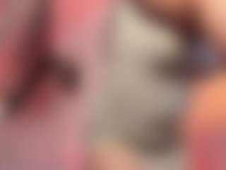 tellmemaddiee's Live Sex Cam Show