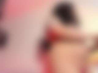 tellmemaddiee's Live Sex Cam Show