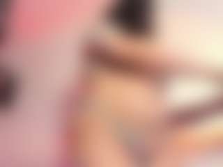tellmemaddiee's Live Sex Cam Show