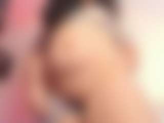 tellmemaddiee's Live Sex Cam Show