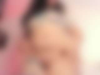 tellmemaddiee's Live Sex Cam Show