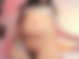 tellmemaddiee's Live Sex Cam Show