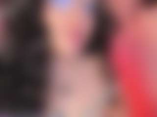 tellmemaddiee's Live Sex Cam Show
