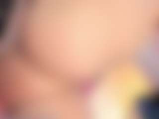 tellmemaddiee's Live Sex Cam Show