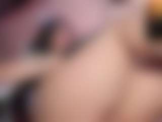 tellmemaddiee's Live Sex Cam Show
