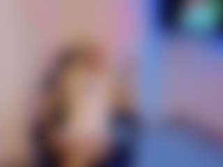 Live cam show with teressamc - Teen (18+) on Soda Cam