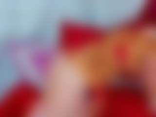 Live cam show with Victoriaarouss47 - Red Hair MILF on AdultVida.com