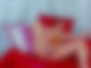 Live cam show with Victoriaarouss47 - Red Hair Middle Aged on CamwithHer