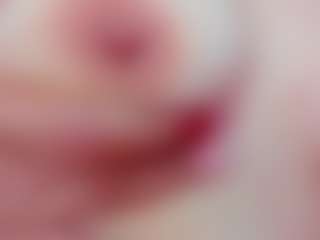 Victoriaarouss47's Live Sex Cam Show