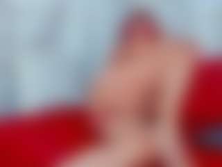 Victoriaarouss47's Live Sex Cam Show