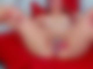 Victoriaarouss47's Live Sex Cam Show