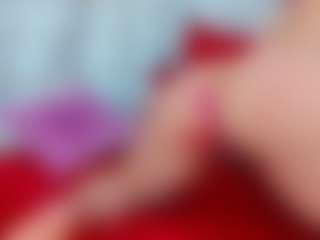 Victoriaarouss47's Live Sex Cam Show