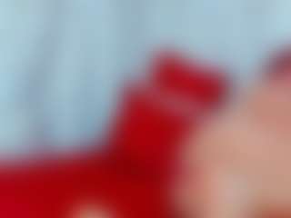 Victoriaarouss47's Live Sex Cam Show