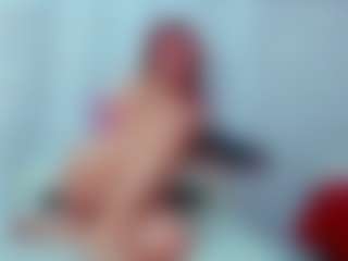 Live cam show with Victoriaarouss47 - Squirt on xxxlivecams.org