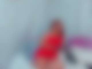 Live cam show with Victoriaarouss47 - Squirt Mature on eurowanks.com