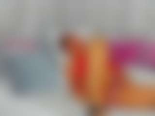 Live cam show with Victoriaarouss47 - New Squirt on Stripli.com