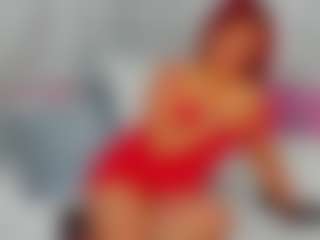 Live cam show with Victoriaarouss47 - Squirt on Soda Cam