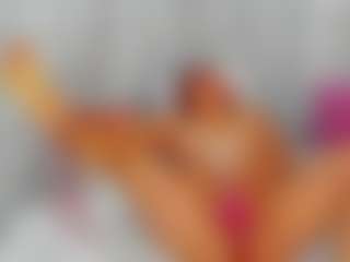 Live cam show with Victoriaarouss47 - New Squirt on mypornchat.com